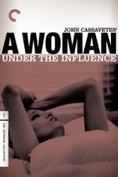 A Woman Under the Influence