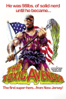 The Toxic Avenger - Lloyd Kaufman & Michael Herz