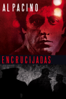 Encrucijada (Subtitulada) - William Friedkin