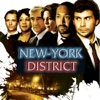 New-York District