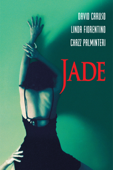 Jade