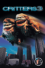 Critters 3 - Kristine Peterson