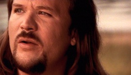 If I Lost You - Travis Tritt