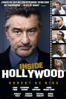 Inside Hollywood - Barry Levinson
