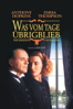 Was vom Tage übrig blieb - James Ivory