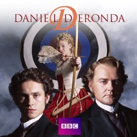 Télécharger Daniel Deronda Episode 1