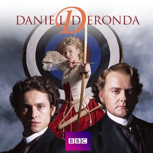 Daniel Deronda - Episode 3