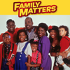 Dedicated to the One I Love - Family Matters