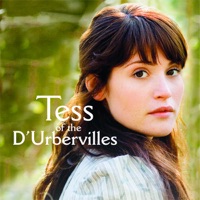 Télécharger Tess of the D'Urbervilles Episode 3