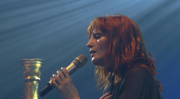 Dog Days Are Over - Florence + the Machine