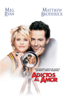 Adictos al amor (Subtitulada) - Griffin Dunne