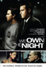 We Own the Night - James Gray