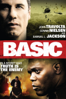 Basic - John McTiernan