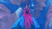 Video artwork for Moments (ARENA TOUR 2005 A -MY STORY-) by Ayumi Hamasaki