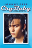 Cry-Baby - John Waters