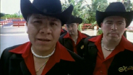 Volveré - K-Paz de la Sierra