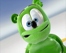 I Am a Gummy Bear (The Gummy Bear Song) - Gummy Bear