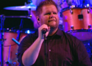 I Can Only Imagine (Live In Hawaii) - MercyMe