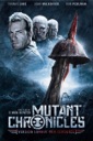 Affiche du film Mutant Chronicles
