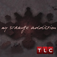 My Strange Addiction, Season 3