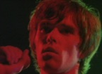 (Song for My) Sugar Spun Sister [Live In Blackpool]