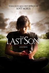 The last son (VF)