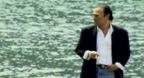 Alta Marea (Don't Dream It's Over)