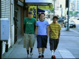 Adam's Song - blink-182