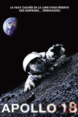 Apollo 18