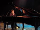 Goodbye Storyteller (for Fred Myrow) [Live In Marciac] - Brad Mehldau