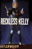 Reckless Kelly - Yahoo Serious