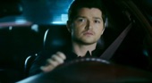 Video artwork for Talk You Down by The Script