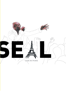 Seal: Live In Paris - Seal