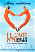 I Love You Phillip Morris