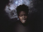 Video artwork for Fast Car by Tracy Chapman