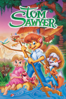 Tom Sawyer (2000) - Paul Sabella