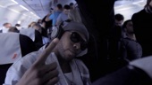 Video artwork for Good Feeling by Flo Rida