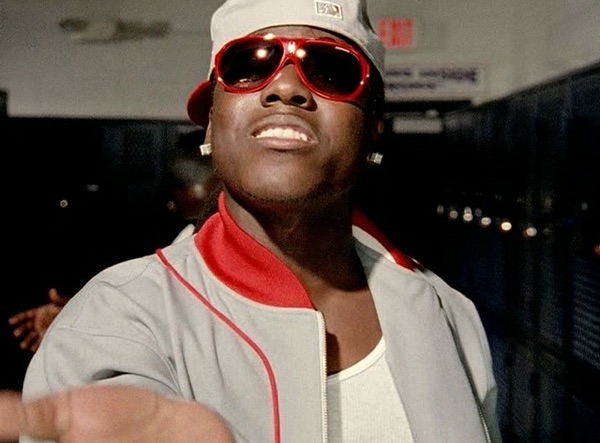 Overtime (feat. Akon & T-Pain) artwork