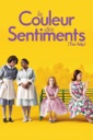 Affiche du film La Couleur des Sentiments