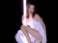 Cappuccino — Rie Tomosaka