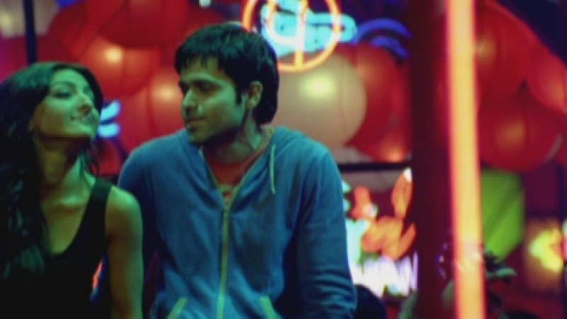 Tum mile