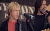 Video artwork for I'm a King Bee by Kenny Wayne Shepherd