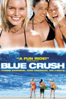 Olas salvajes (Blue Crush) [Subtitulada] - John Stockwell