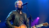 Video artwork for Love (feat. Watoto Children's Choir) [Live] by Chris Tomlin & Watoto Choir