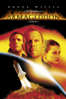 Armageddon - Michael Bay