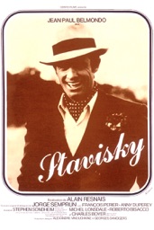 Stavisky