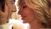 Video artwork for Stammi Vicino by Vasco Rossi