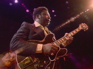 Bb King Indianola Mississippi Seeds Rar Bb King Indianola Mississippi Seeds Rar