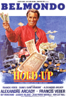 Hold-Up - Alexandre Arcady