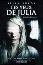 Affiche du film Les yeux de Julia